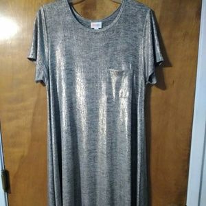 GUC Lularoe Carly